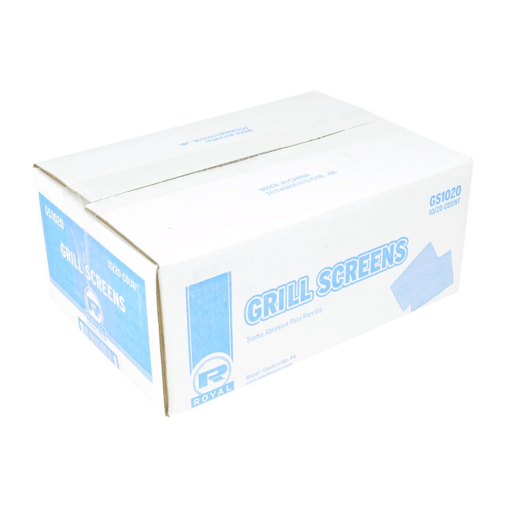 Product gallery 2969911