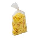 Royal Yellow Lemon Wedge Bag, 100 count per pack -- 25 per case.