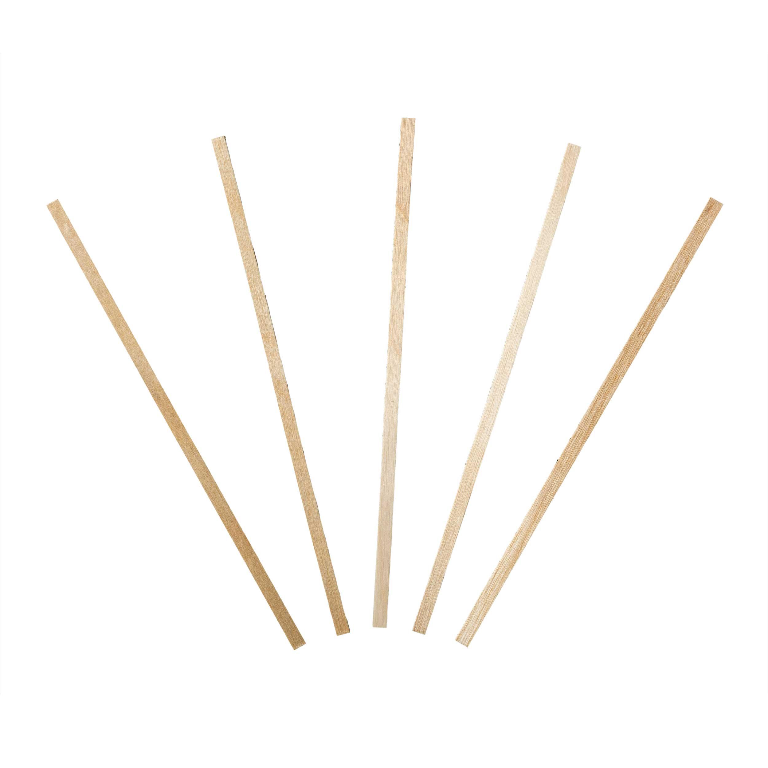 Product gallery 1716643