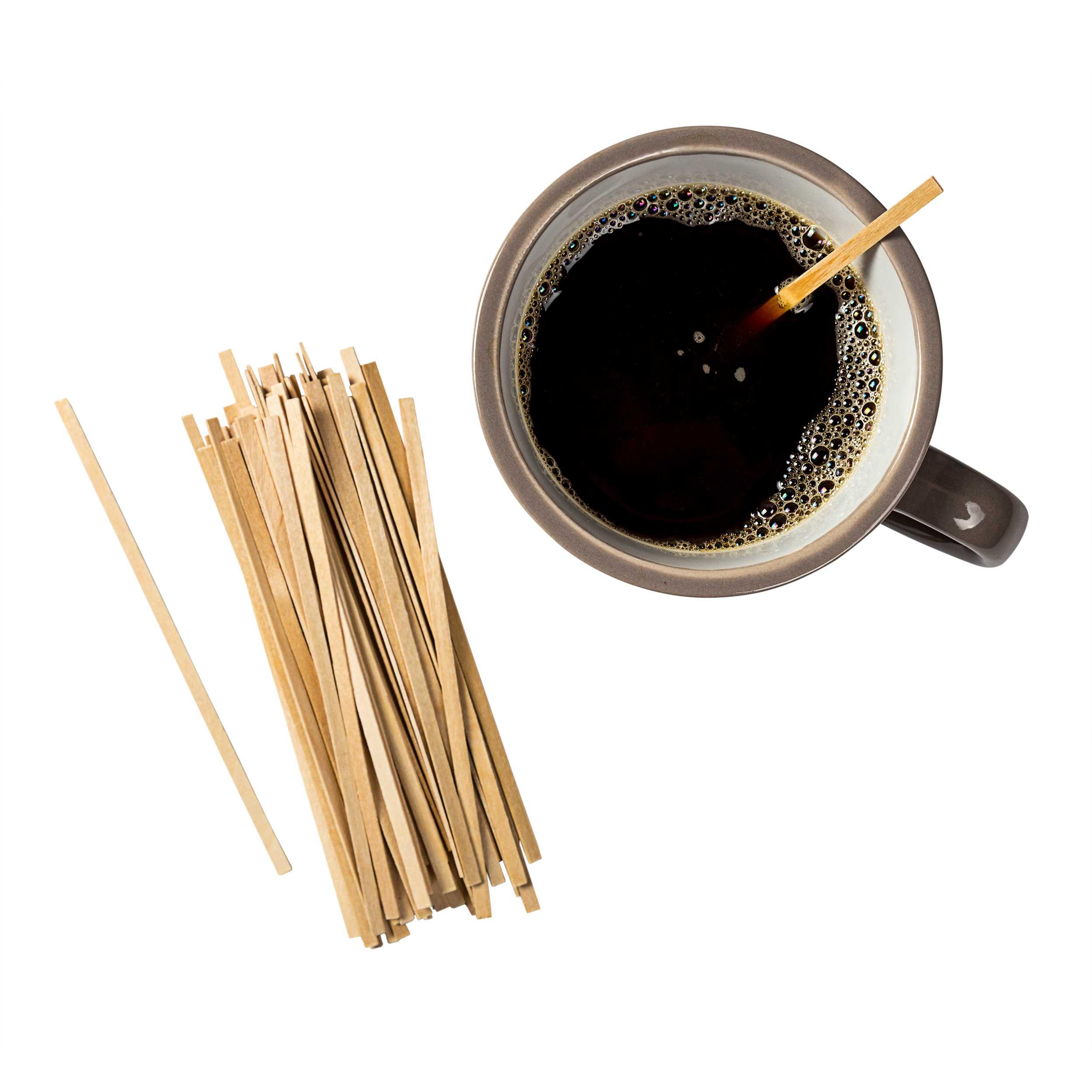 Product gallery 1716658