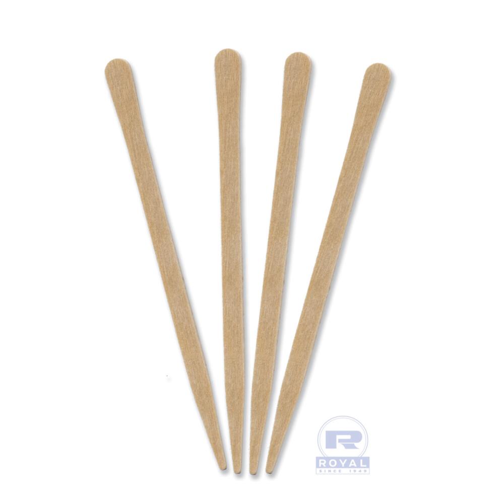 Product gallery 2970073