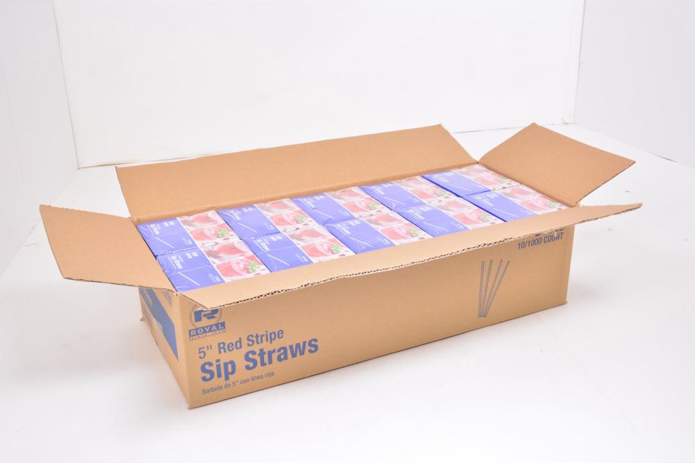 Product gallery 2970145