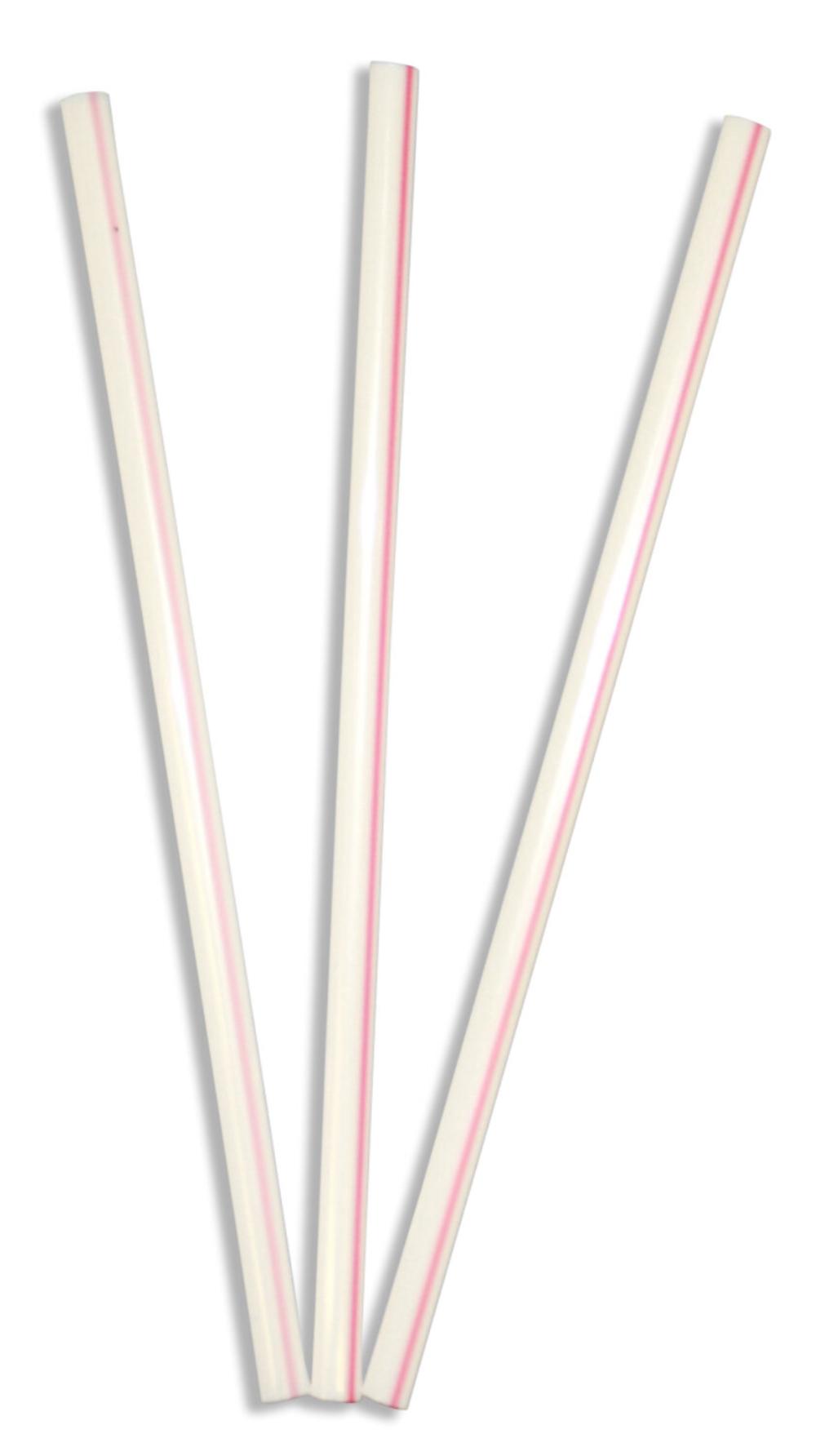 Product gallery 2970151