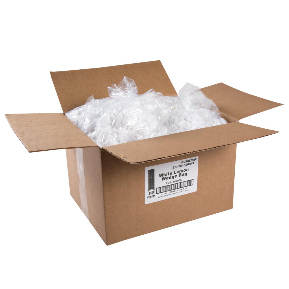 Product gallery 2970241