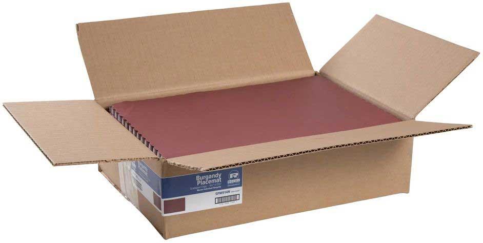 Product gallery 2568784