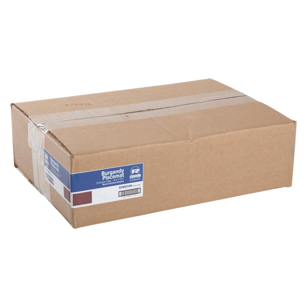 Product gallery 2970271