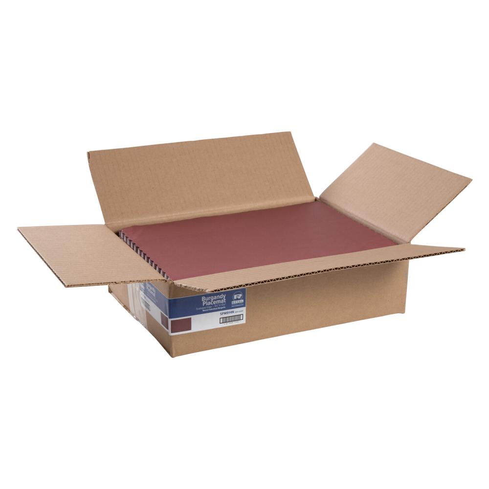 Product gallery 2970274