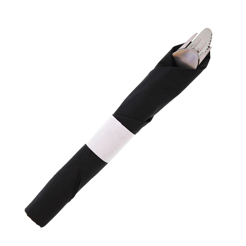 Product gallery 2970301