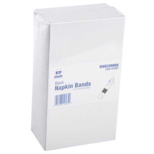 Product gallery 417849352