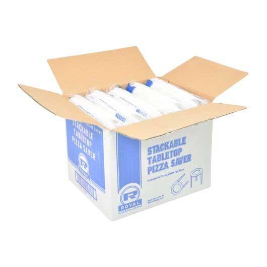 Product gallery 2568655