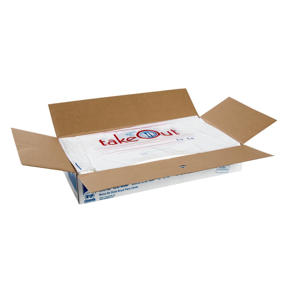 Product gallery 2971135