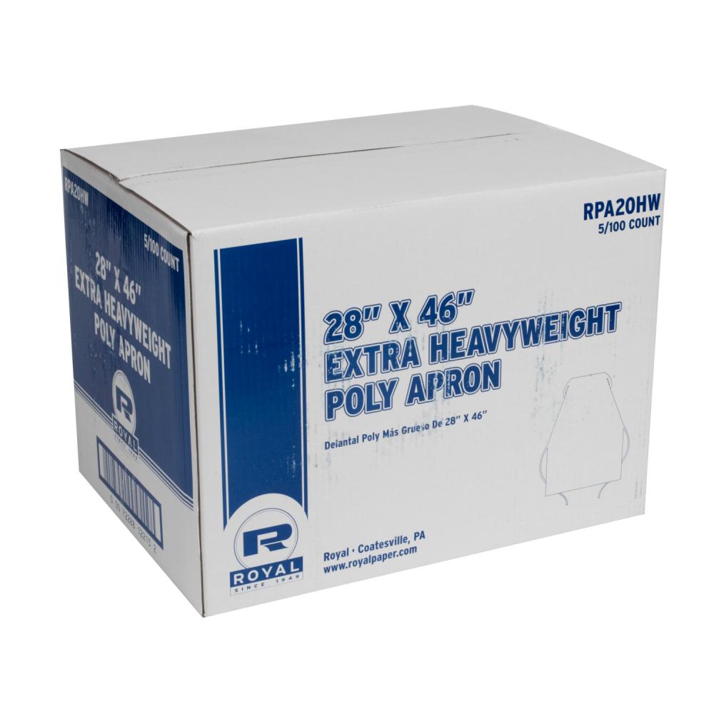 Product gallery 2971150