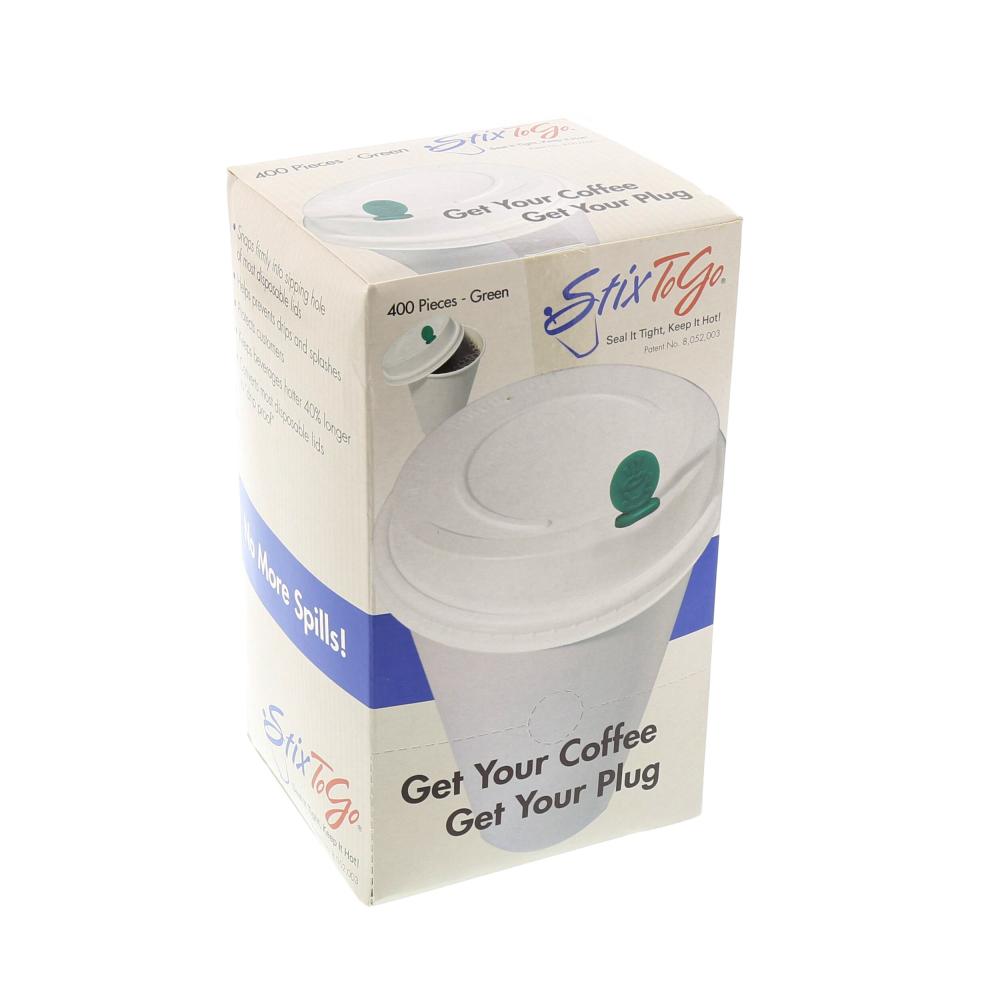 Product gallery 2971291