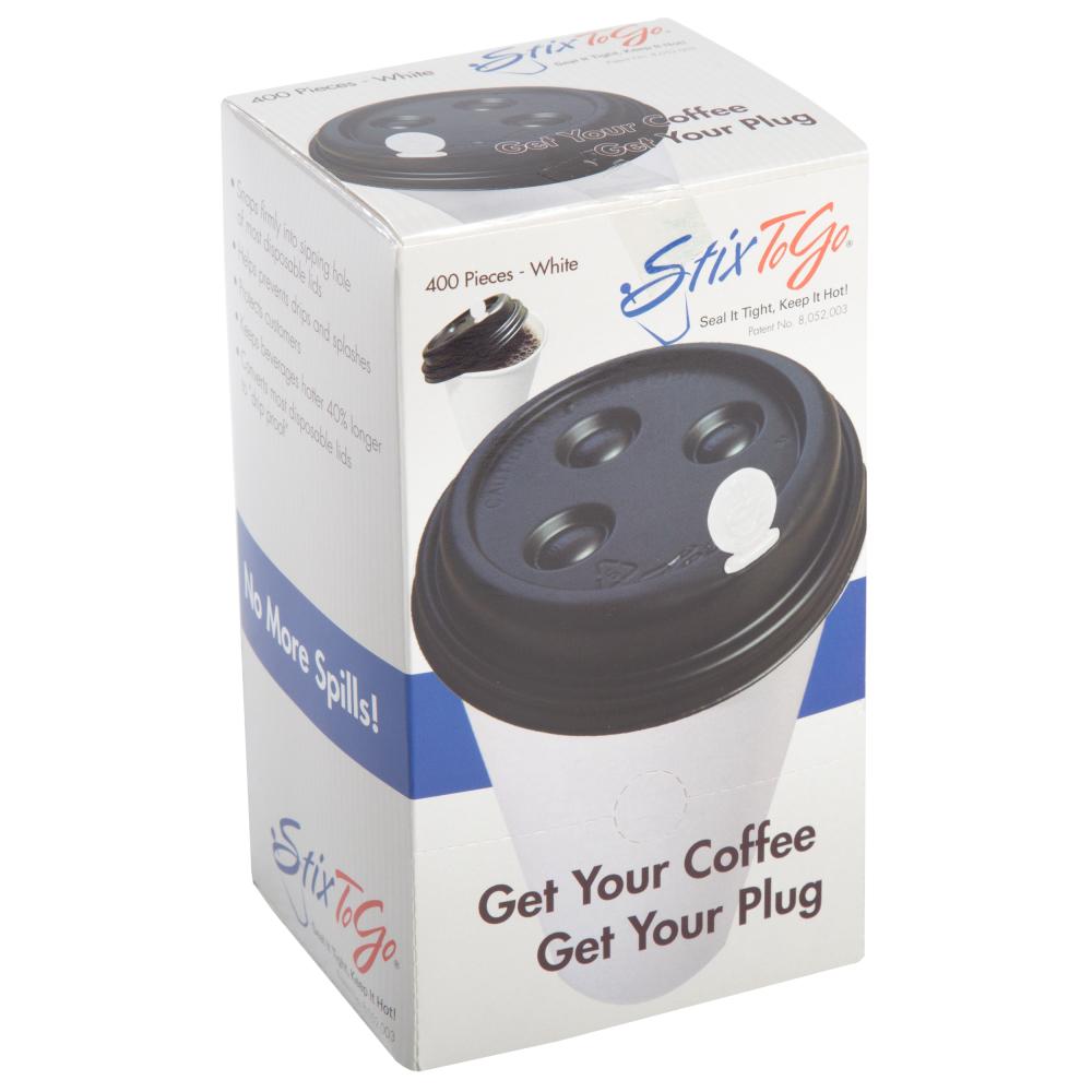 Product gallery 2971318