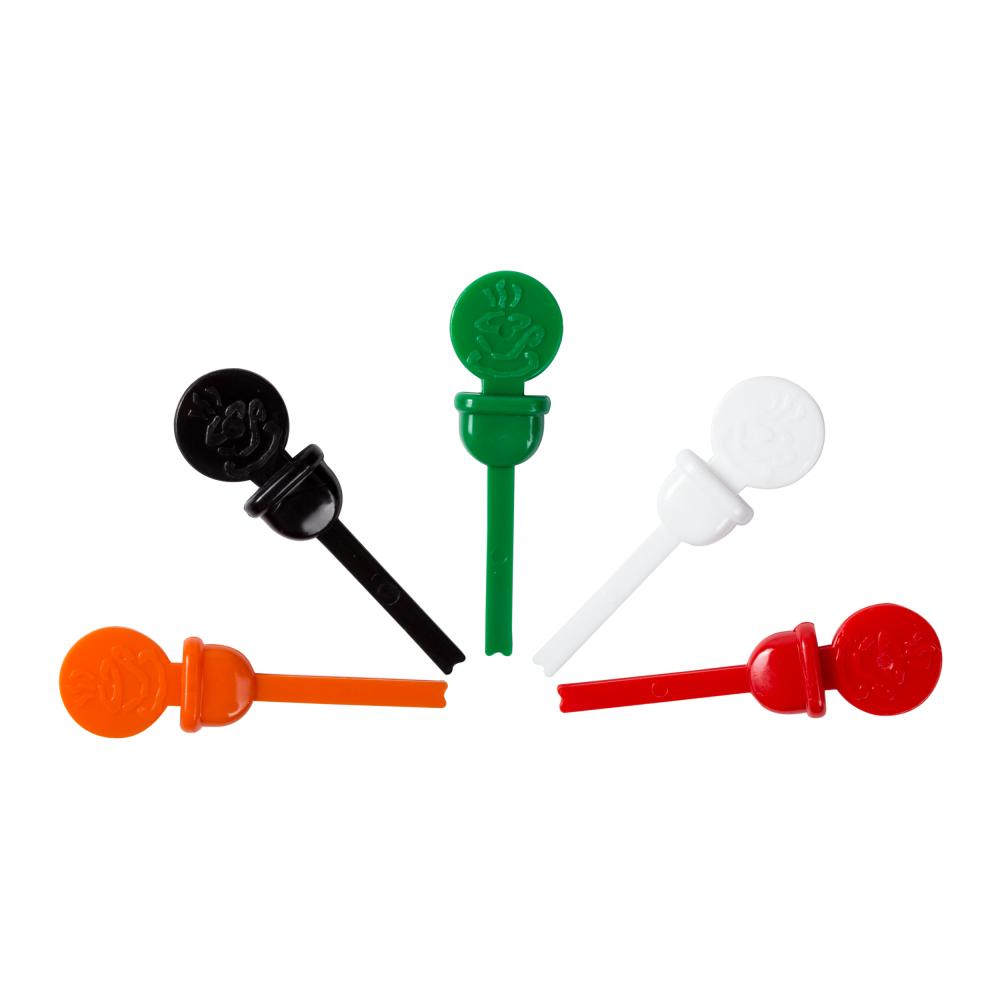 Product gallery 2971327