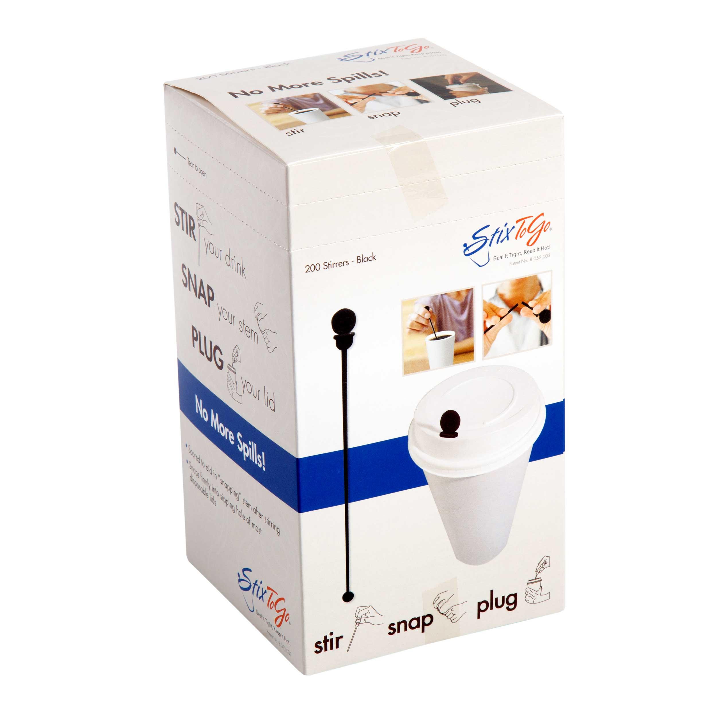 Product gallery 1675687