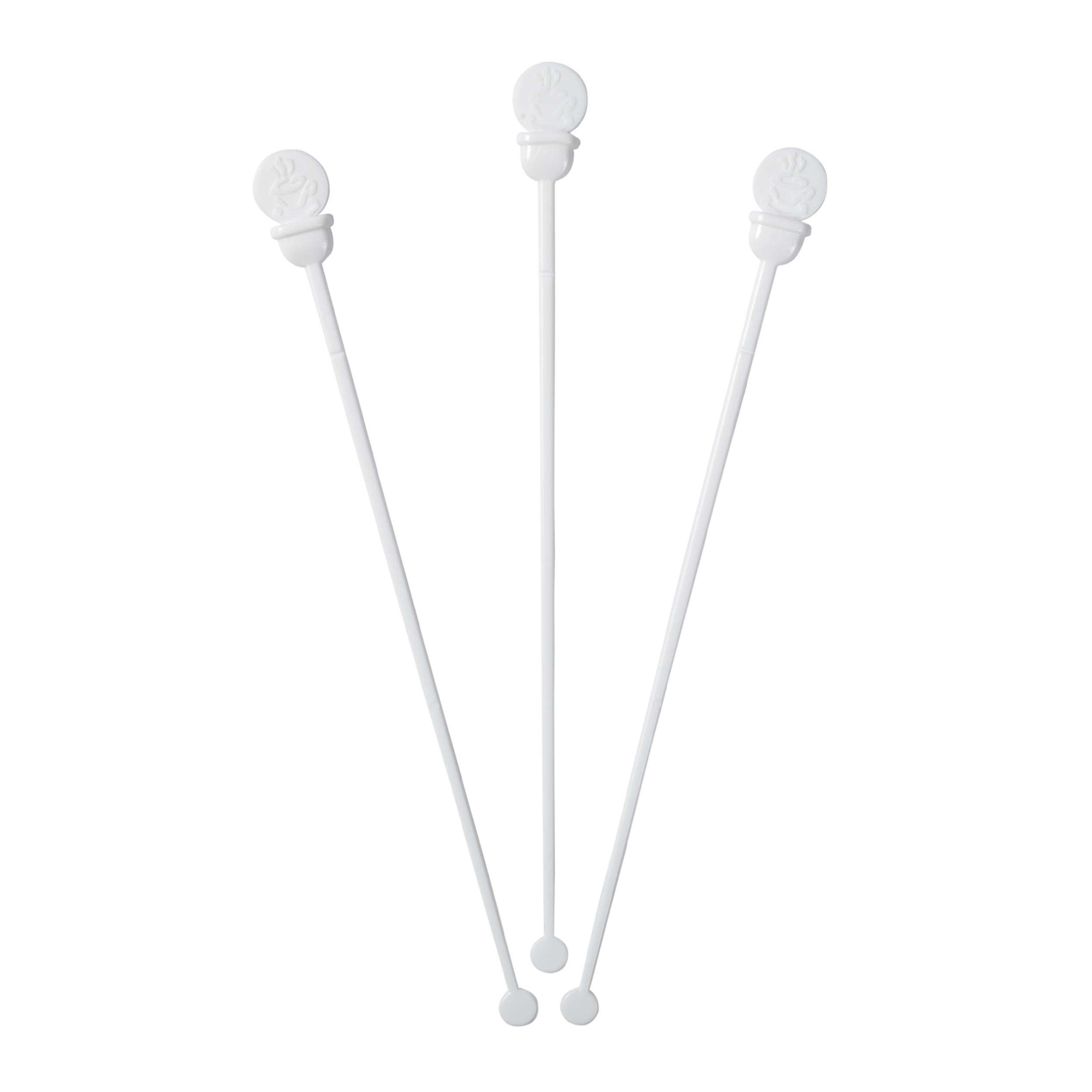 Product gallery 1675708