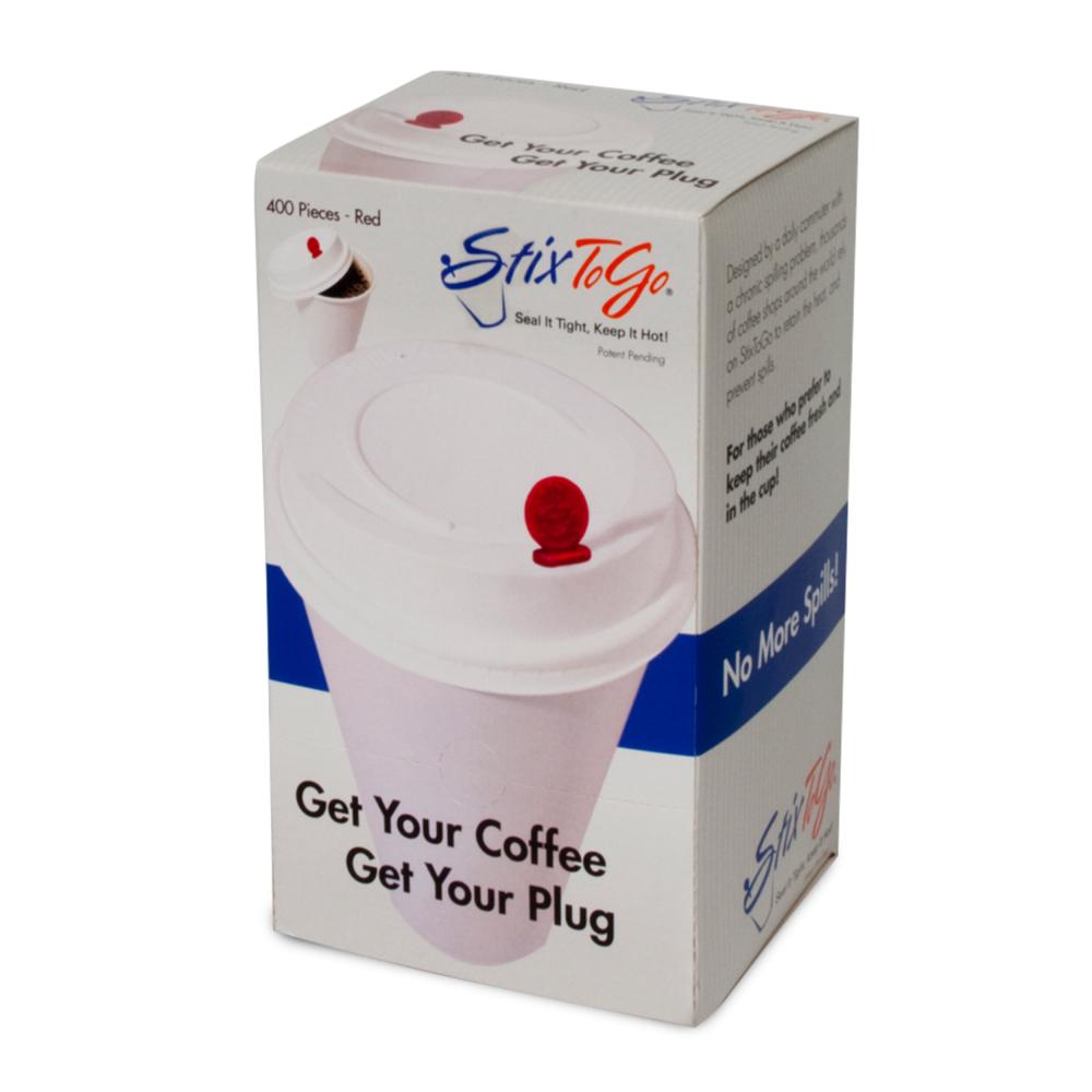 Product gallery 2971420