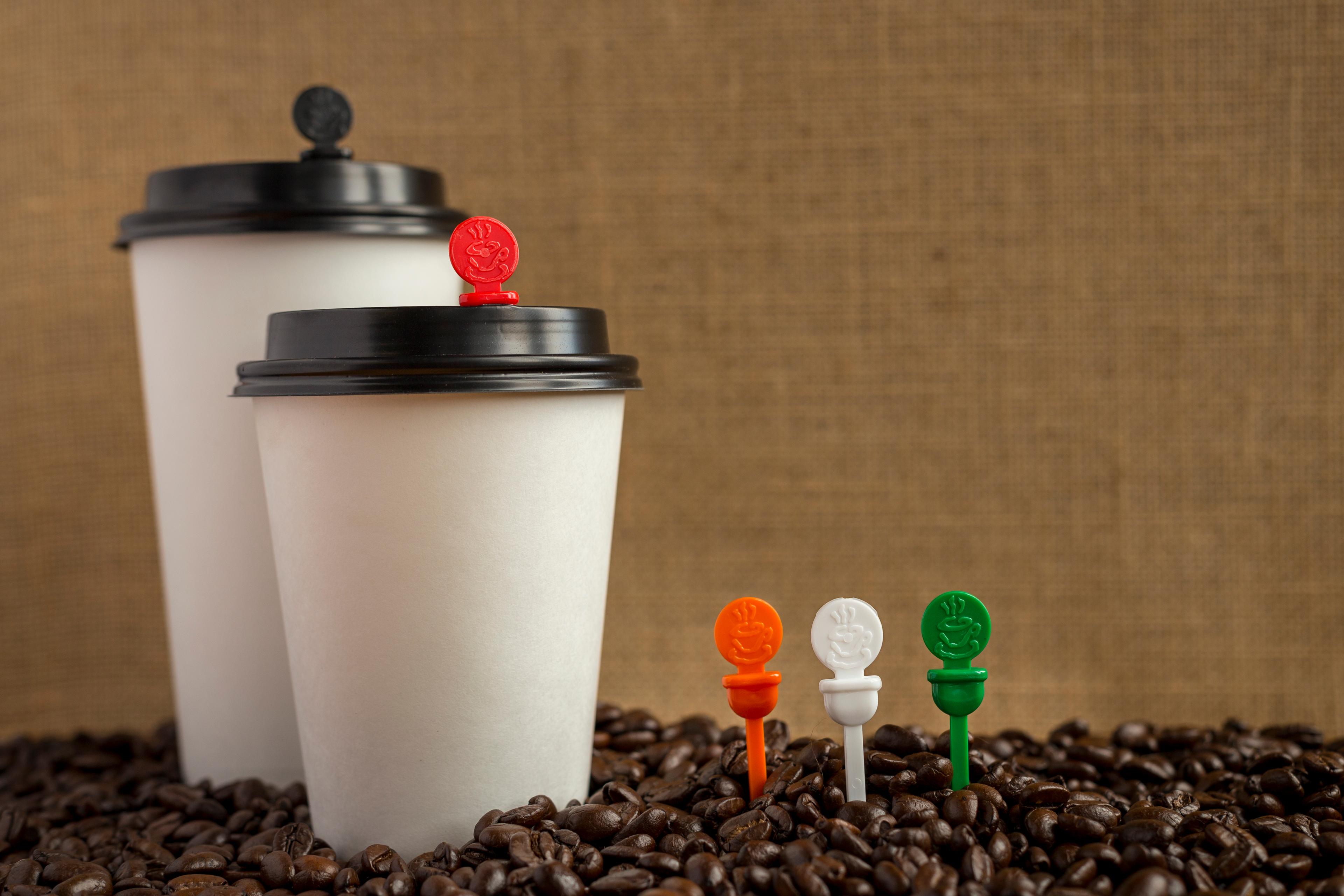 Product gallery 2971426