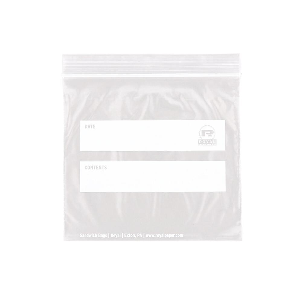 Product gallery 2971459