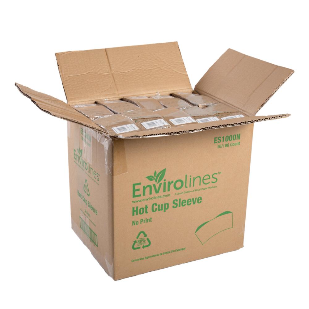 Product gallery 2971657