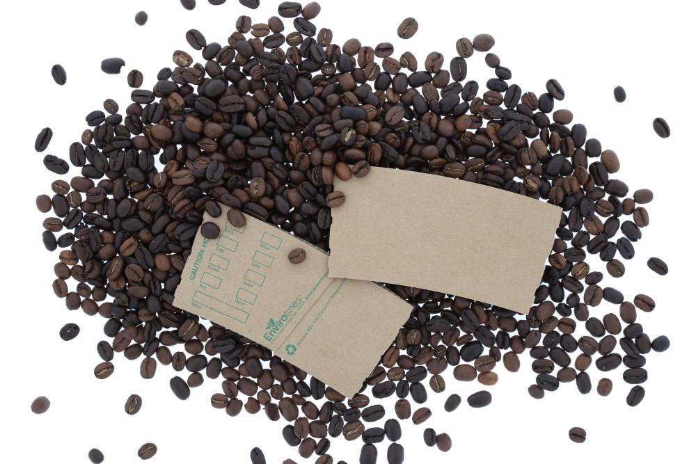 Product gallery 2971666