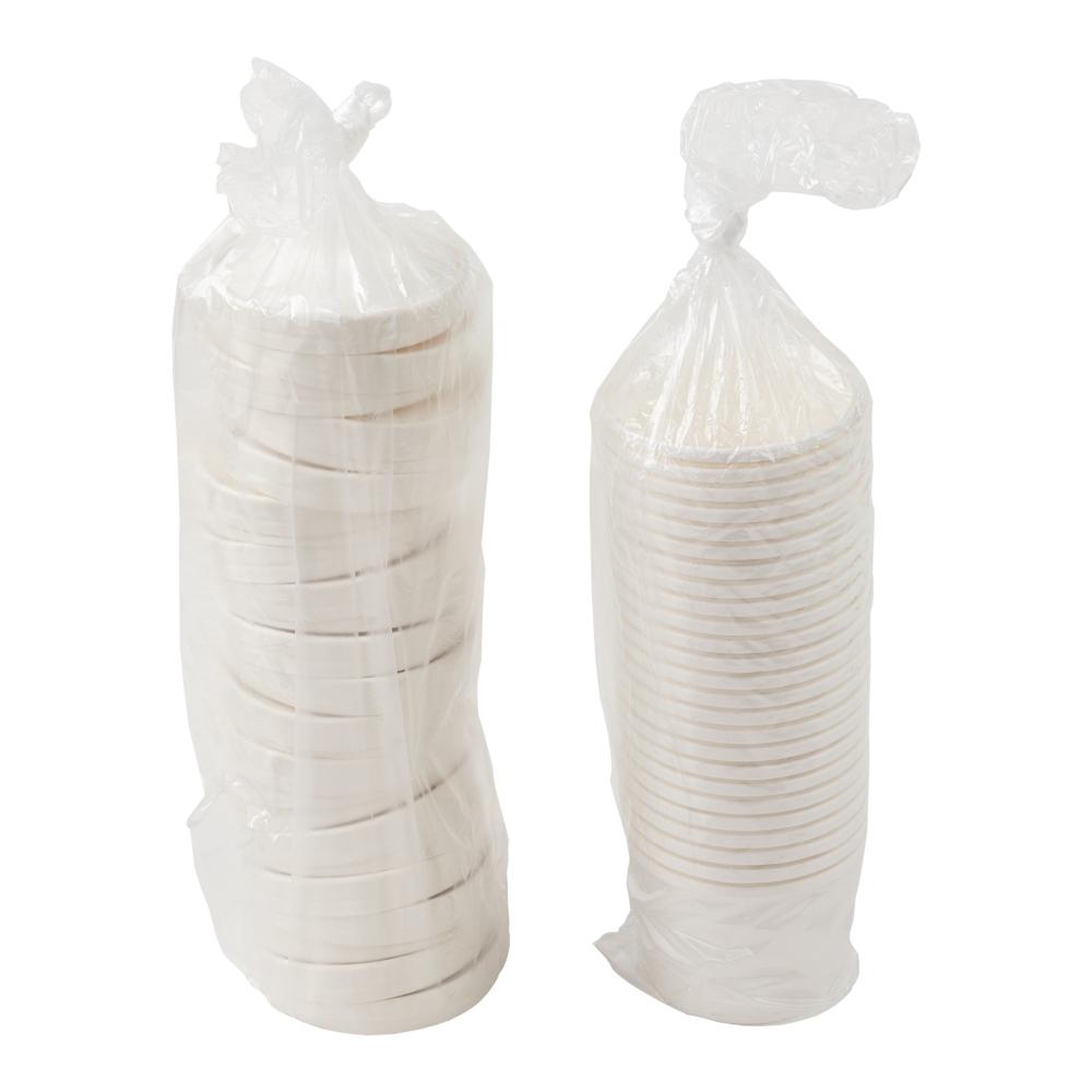 Product gallery 2971930