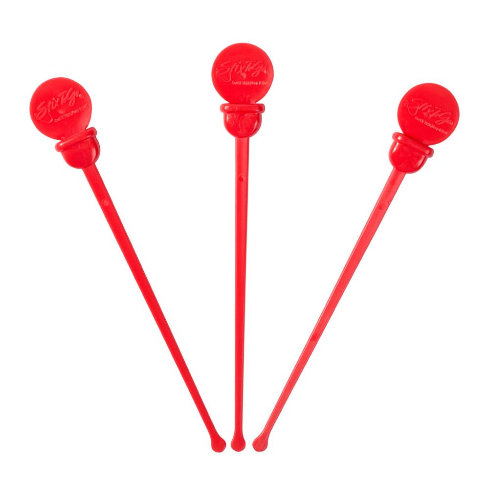 Product gallery 2971972