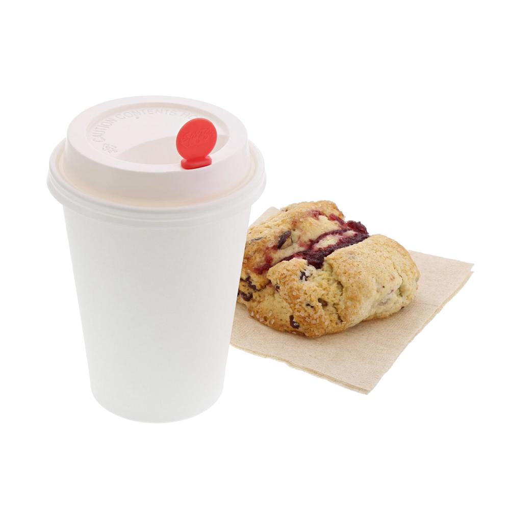 Product gallery 2971978