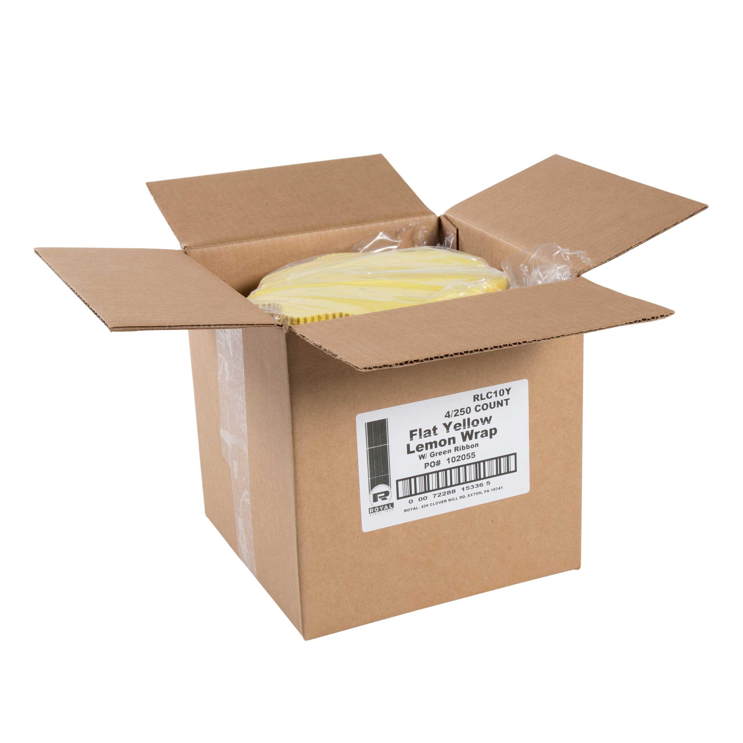 Product gallery 1674784