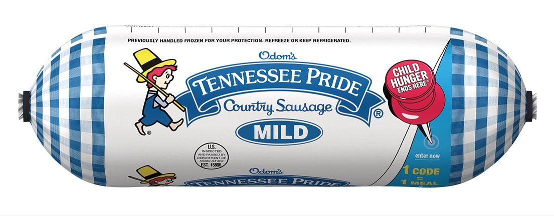 Product gallery 1531724