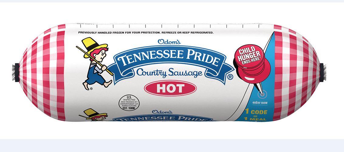 Product gallery 1627694