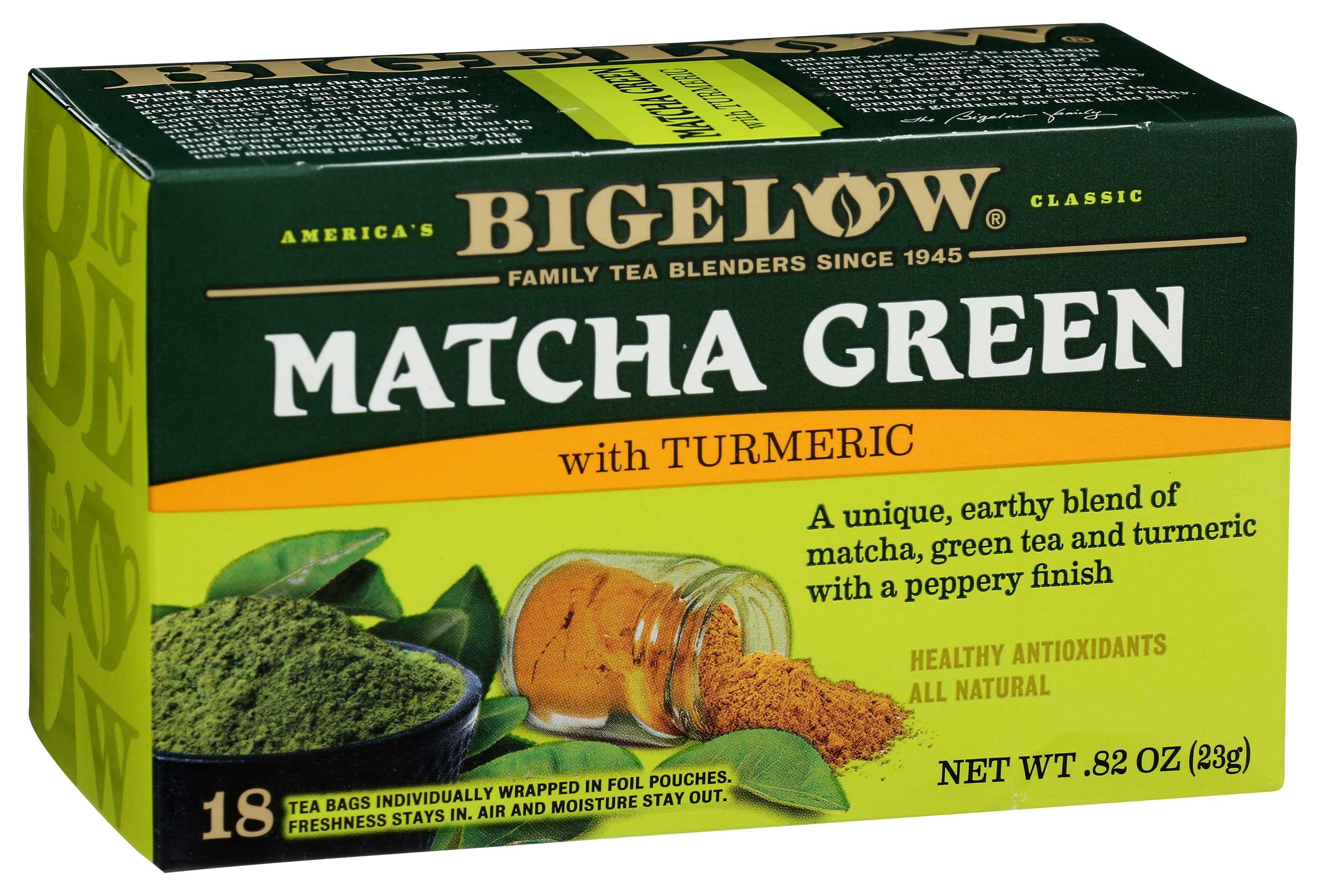 Product gallery 2389994