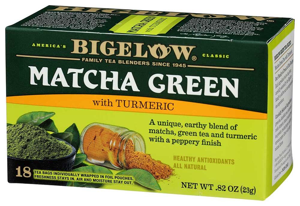 Product gallery 2390000