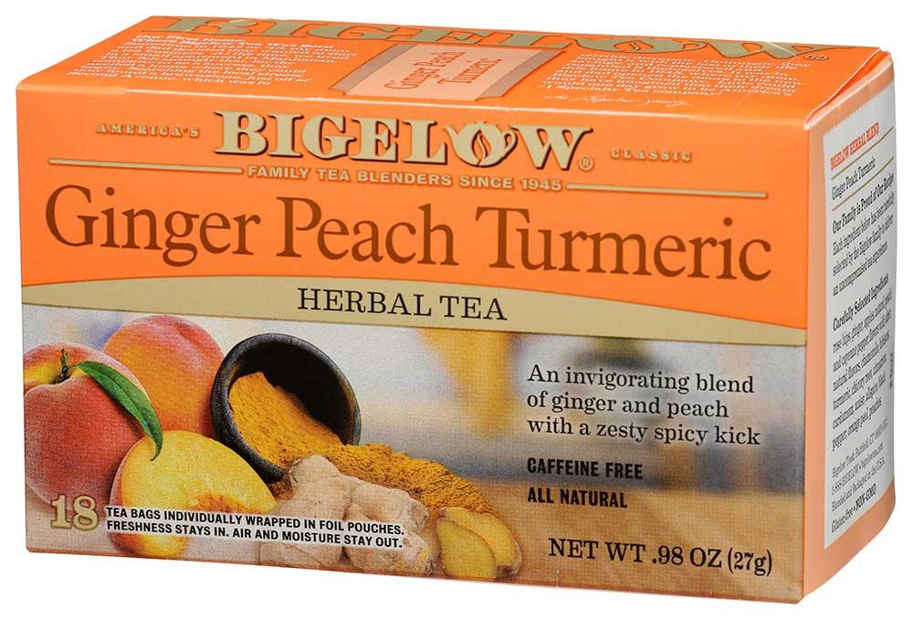 Product gallery 2389514