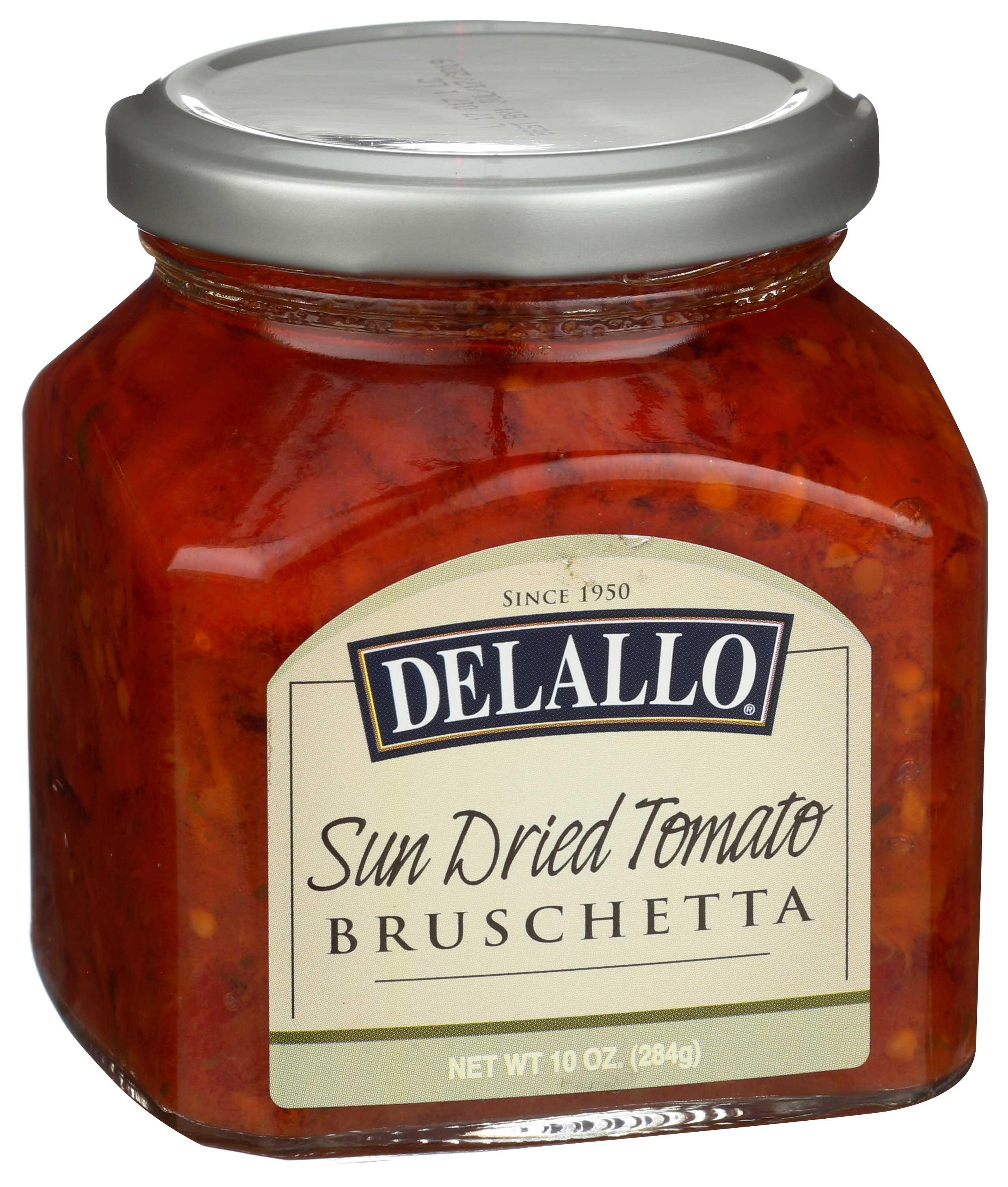 Product gallery 2299066