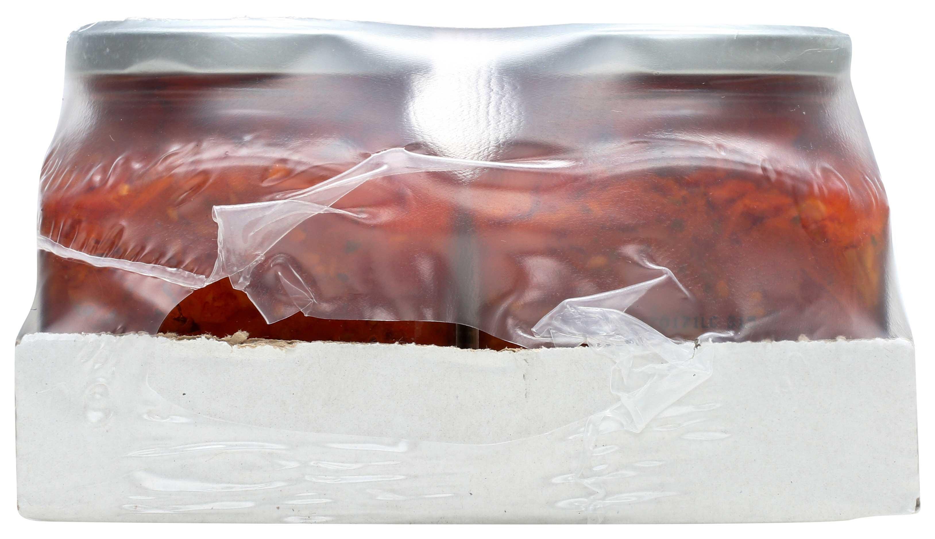 Product gallery 2299078