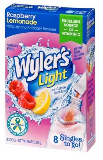 Product gallery 2140269