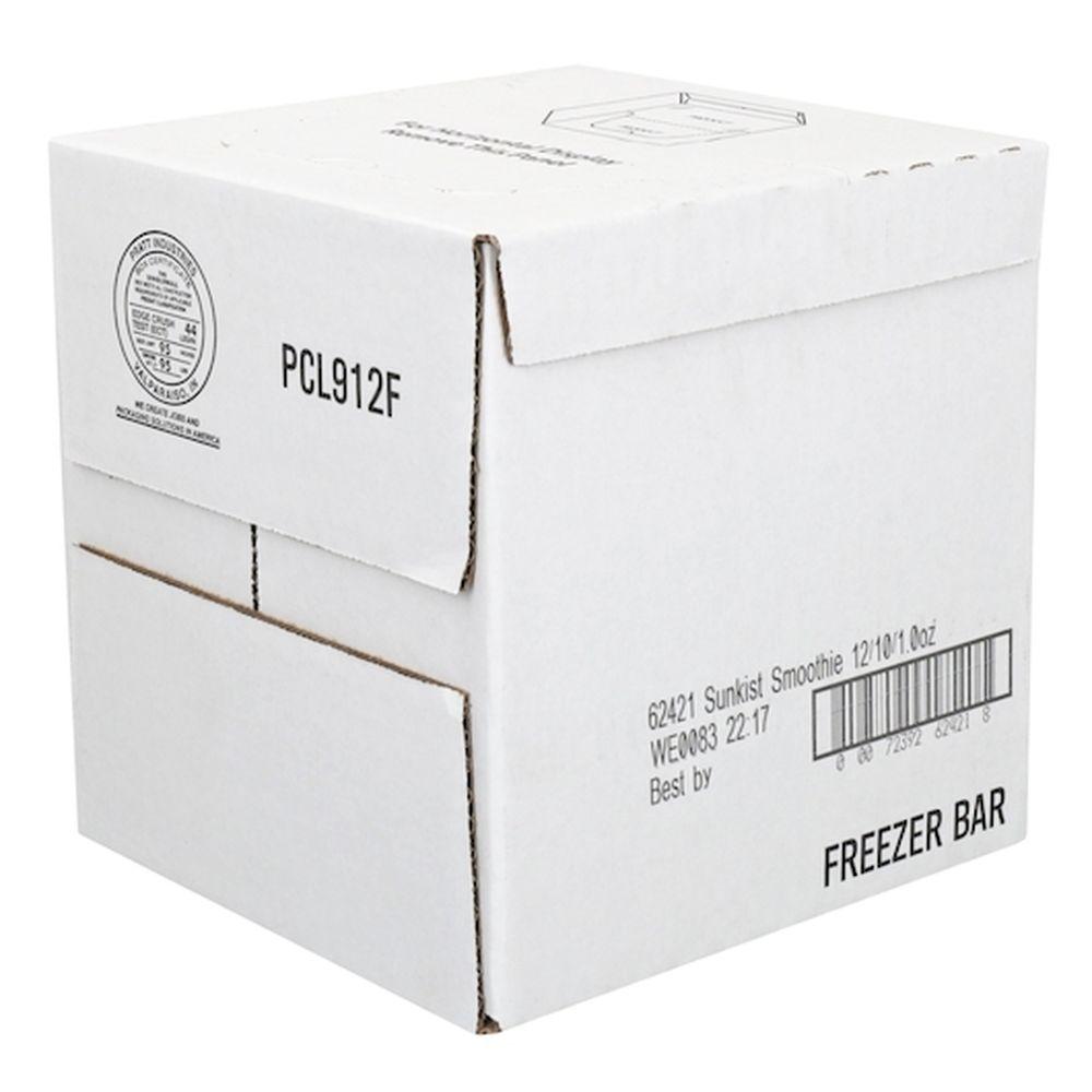 Product gallery 3142551