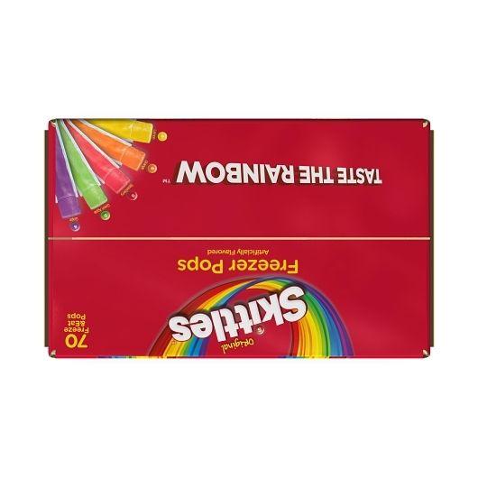 Product gallery 3671357