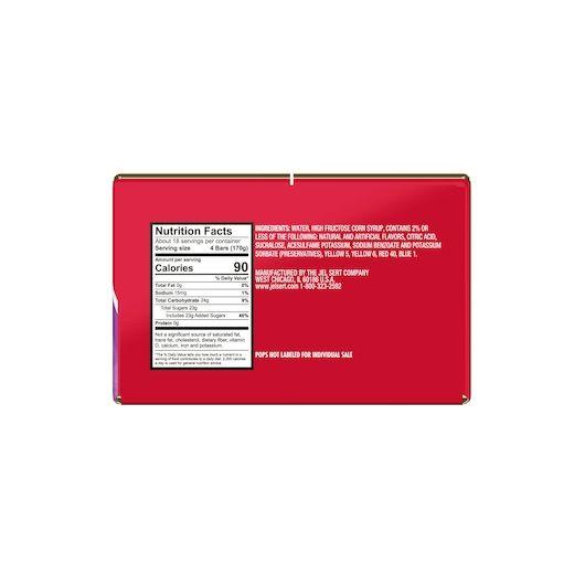 Product gallery 3671360