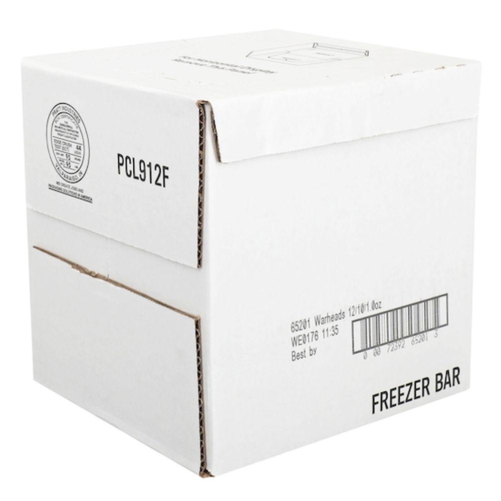 Product gallery 3144045