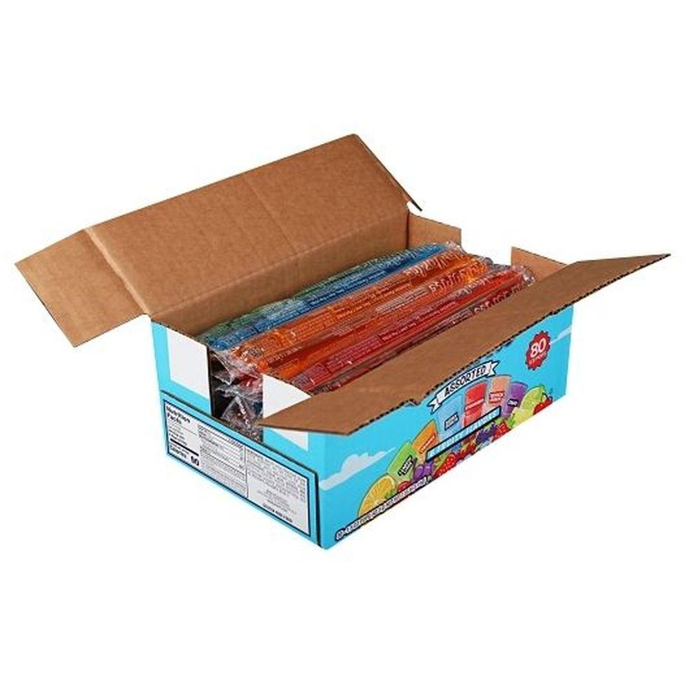 Product gallery 3178807