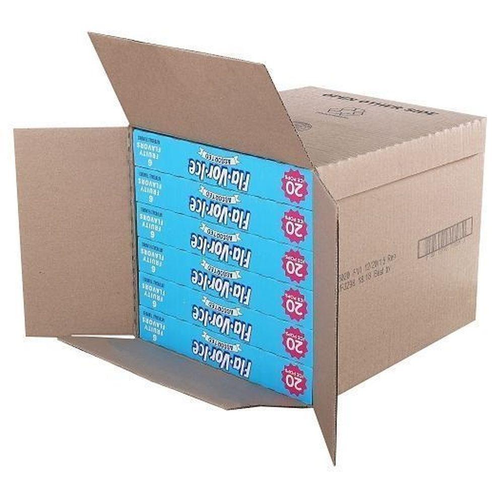 Product gallery 3700594