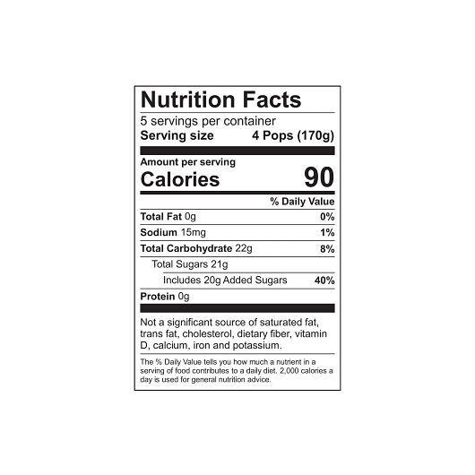 Product gallery 3700600