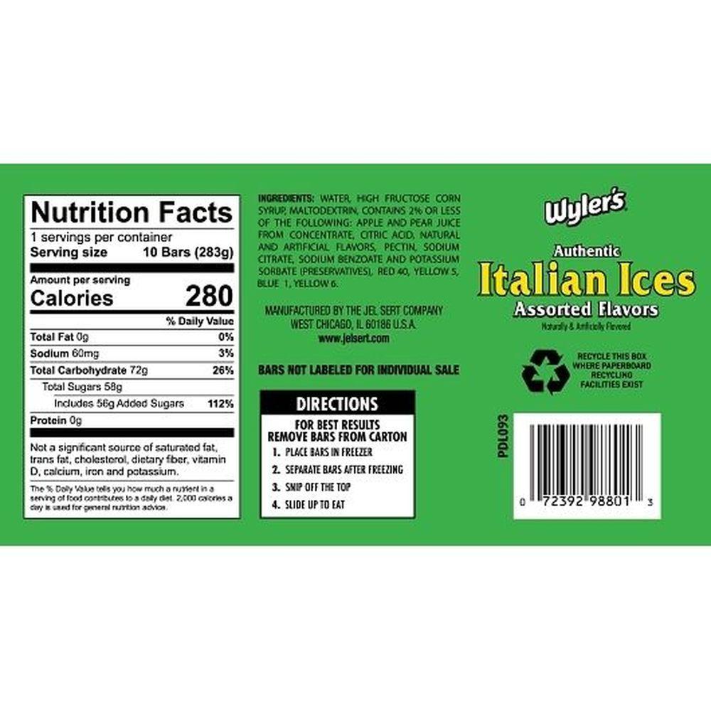 Product gallery 3855803