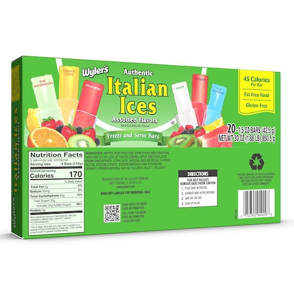 Product gallery 3143133