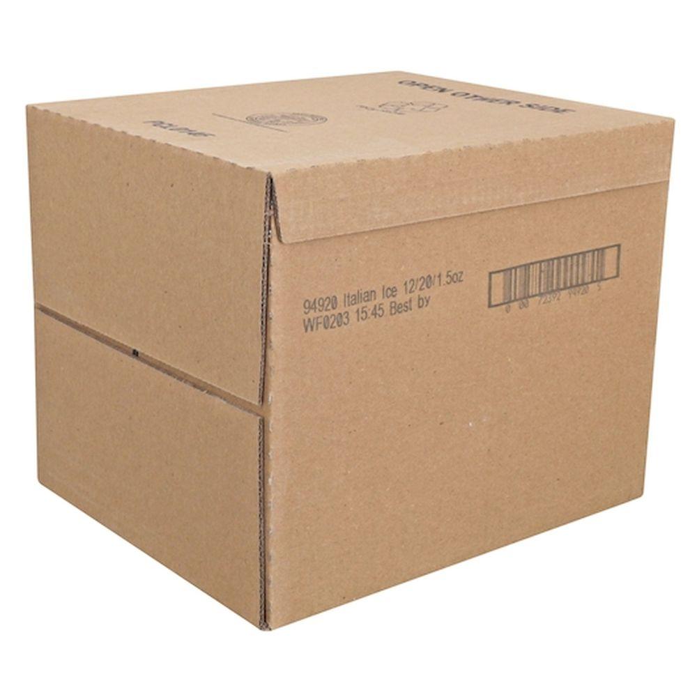 Product gallery 3143139