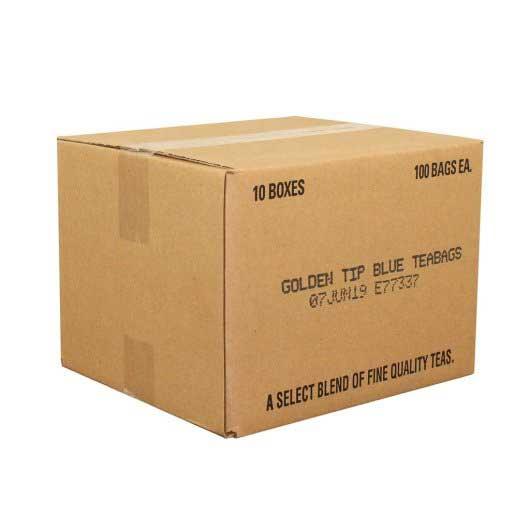 Product gallery 2748407