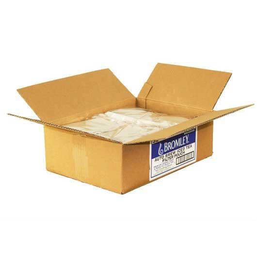 Product gallery 2750960